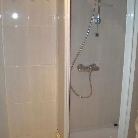 Apartamentos Tss Alboran Salou Room photo